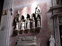 Venedig (299)